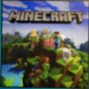 discord server
