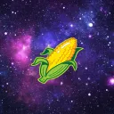 The Cornfield