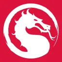 Polska Scena Mortal Kombat