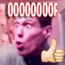 gaming Community | Server