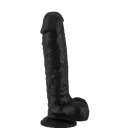 Pron