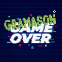 [Milik Bersama *Gramason*]