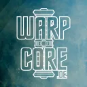 Warp-Core NETWORK