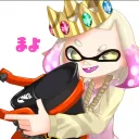 まよ鯖(対抗戦)