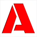 AnotherSpring(Aブロック）
