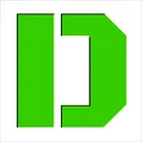 AnotherSpring(Dブロック)