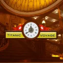 Titanic Voyage (RPG) Official Server