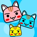 翔麟的小窩🐈