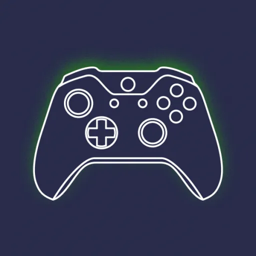 Relax and gaming — мониторинг Discord сервера, статистика и рейтинг