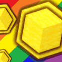 Yellowool's Discord icon