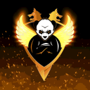 KunalGaMer icon