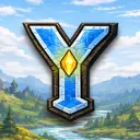 Hytale-Ykalia