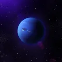 Deep Space