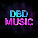 DBD Music
