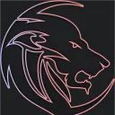 Yoru´s Twitch Höhle