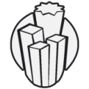 GTA:Tournament icon