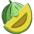 Delmo-Il Server Della Gleba