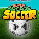Super Arcade Soccer