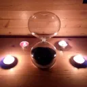 Placebo Mages' Guild Hall