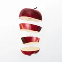 Apple's squad