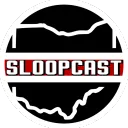 SloopCast's icon