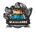 VascoMC