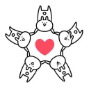 HYPER USAGYUUUN