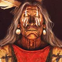 DID SHAMAN