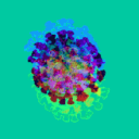 Earth icon