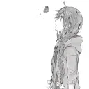 {RP}-Kira-{FR}