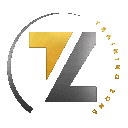 Training Zone