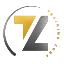 Training Zone icon