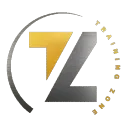 Training Zone Icon