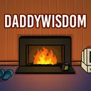 Daddy Wisdom's Lounge