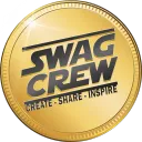 SWAG CREW