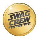 SWAG CREW