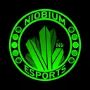 Niobium Esports