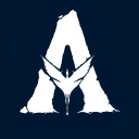 Avatar Banner