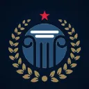 Politiseum