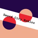 Sword City Community