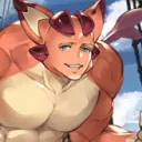 Smug Squad GBF