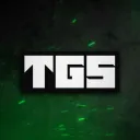 The Gamer Society