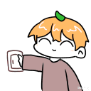 비웬코드 | BWencord