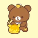 ぞる