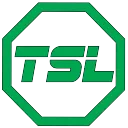The Sports Lounge
