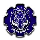 Pedreira E-Sports