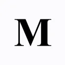 The Montagu Post
