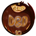 DCU D&D