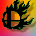 SSG