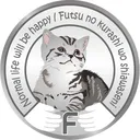 fukushicoin